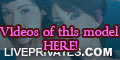 SaraLuu PRIVATE